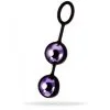 Sexleksakerbutiken A-Toys Pleasure Balls