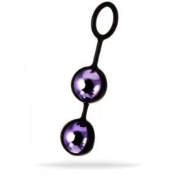Sexleksakerbutiken A-Toys Pleasure Balls