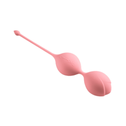 Sexleksakerbutiken Alive Balls