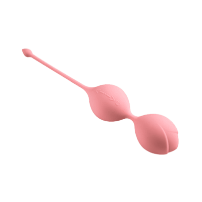 Sexleksakerbutiken Alive Balls