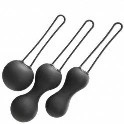 Sexleksakerbutiken Ami Vagina Knipkulor