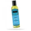 Sexleksakerbutiken Aromatic Massage Oil Serenity