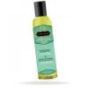 Sexleksakerbutiken Aromatic Massage Oil Soaring Spirit