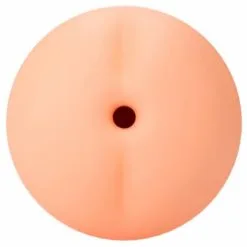 Sexleksakerbutiken Autoblow A.I. Sleeve Anal - Nude