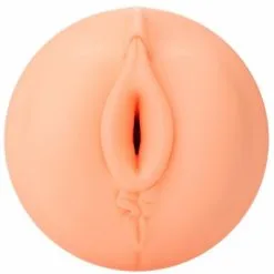 Sexleksakerbutiken Autoblow A.I. Sleeve Vagina - Nude