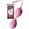 Sexleksakerbutiken Belladot Britt - Rosa