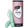 Sexleksakerbutiken Belladot Matilda Vibrating Egg