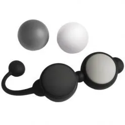 Sexleksakerbutiken Beyond Aroused