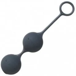 Sexleksakerbutiken Bfit Classic - Knipkulor