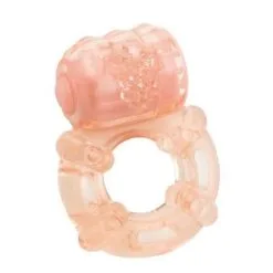 Sexleksakerbutiken Big O