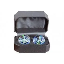 Sexleksakerbutiken Blue Blossom Pleasure Balls