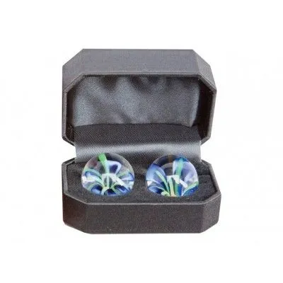 Sexleksakerbutiken Blue Blossom Pleasure Balls