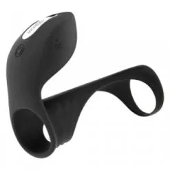 Sexleksakerbutiken Brandon Vibb