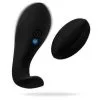 Sexleksakerbutiken Dark Pod Remote Control Vibrating Egg