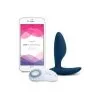 Sexleksakerbutiken Ditto By We-Vibe, Blue
