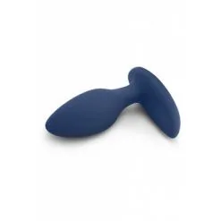 Sexleksakerbutiken DITTO BY WE-VIBE MOONLIGHT BLUE