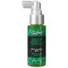 Sexleksakerbutiken Doc Johnson Good Head Deep Throat Spray