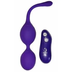 Sexleksakerbutiken Double Happiness