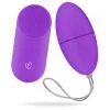 Sexleksakerbutiken Easytoys Remote Control Vibrating Egg