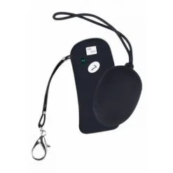 Sexleksakerbutiken Egg Of Eden