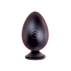 Sexleksakerbutiken FALCON ASS EGG
