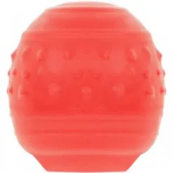 Sexleksakerbutiken Fascinat Egg