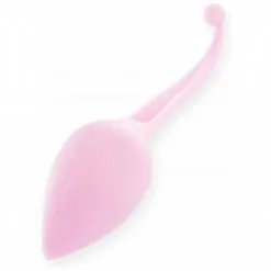 Sexleksakerbutiken Feelztoys - Eilium Vibrating Egg