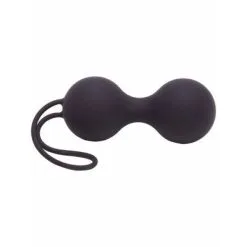 Sexleksakerbutiken Fifty Shades Of Grey: Inner Goddess, Colour-Changing Jiggle Balls