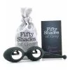 Sexleksakerbutiken FIFTY SHADES OF GREY - SILICONE KNIPKULOR