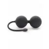 Sexleksakerbutiken Fifty Shades Of Grey: Tighten And Tense, Silicone Jiggle Balls