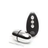Sexleksakerbutiken Fifty Shades Pleasure Egg