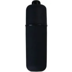 Sexleksakerbutiken Fleshlight Bullet
