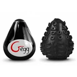 Sexleksakerbutiken G Egg Master