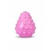 Sexleksakerbutiken G-Egg Masturbator - Rosa