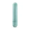 Sexleksakerbutiken GAIA ECO Bullet Aqua Klitorisvibrator