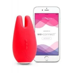 Sexleksakerbutiken Gala By We-Vibe