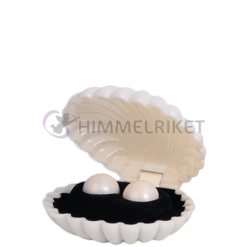 Sexleksakerbutiken Geishakulor, Pleasure Pearls