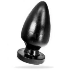 Sexleksakerbutiken HUNG System Toys Egg HT06