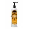 Sexleksakerbutiken INTIMATE CARESS COCONUT PINE 250 ML