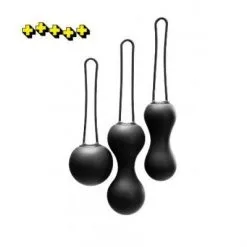 Sexleksakerbutiken Je Joue Ami