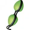 Sexleksakerbutiken Joydivision Joyballs Secret, Green