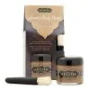 Sexleksakerbutiken Kama Sutra Body Paint 50 G