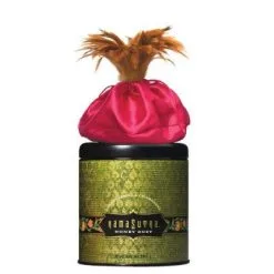 Sexleksakerbutiken Kama Sutra Honey Dust ätbart Puder 200 G