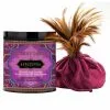 Sexleksakerbutiken Kama Sutra Honey Dust Raspberry Kiss
