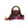 Sexleksakerbutiken Kama Sutra: Love Essentials Purse Kit