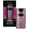 Sexleksakerbutiken Kama Sutra Love Liquid Glidmedel 100 Ml - Klar