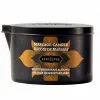 Sexleksakerbutiken Kama Sutra Massage Candle Mediterranean Almond