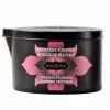 Sexleksakerbutiken Kama Sutra Massage Candle Tropical Plumeria
