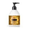 Sexleksakerbutiken Kama Sutra Massage Lotion Coconut Pineapple