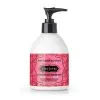 Sexleksakerbutiken Kama Sutra Massage Lotion Strawberry